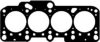 VW 058103383H Gasket, cylinder head
